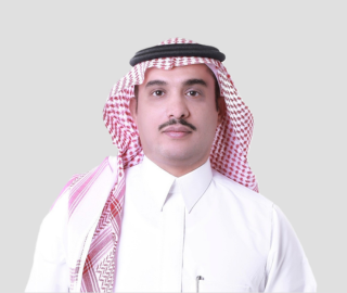 Hussain Ibrahim Abusaaq